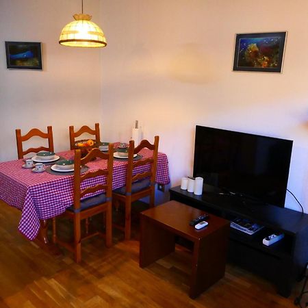 Can Vila- Vall De Camprodon Вилайонга де Тер Екстериор снимка