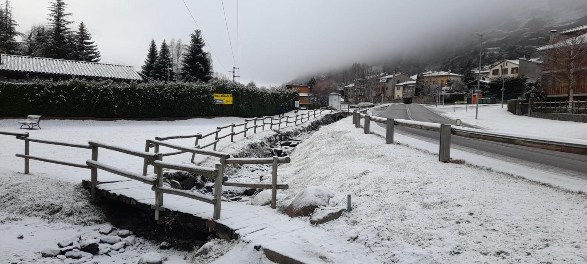 Can Vila- Vall De Camprodon Вилайонга де Тер Екстериор снимка